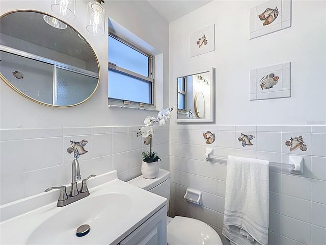 116 EXETER AVENUE, Longwood, FL 32750