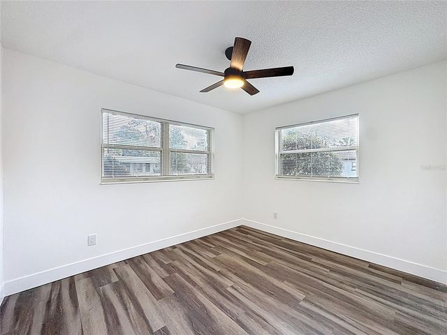 116 EXETER AVENUE, Longwood, FL 32750