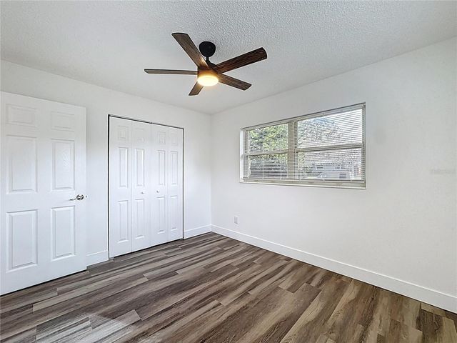 116 EXETER AVENUE, Longwood, FL 32750