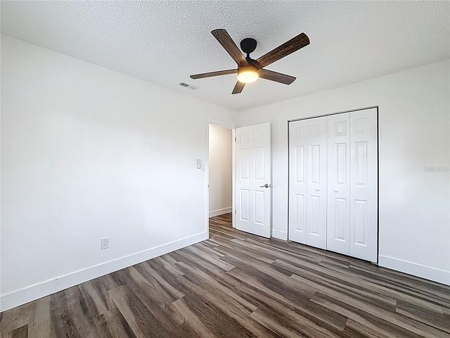 116 EXETER AVENUE, Longwood, FL 32750