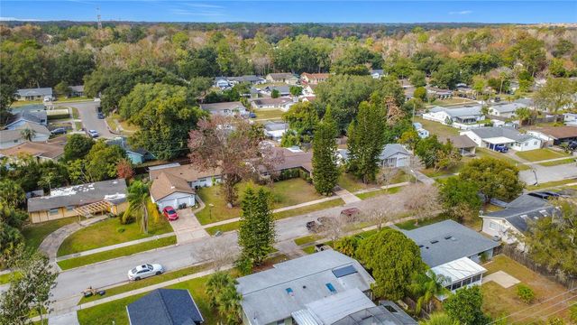 116 EXETER AVENUE, Longwood, FL 32750