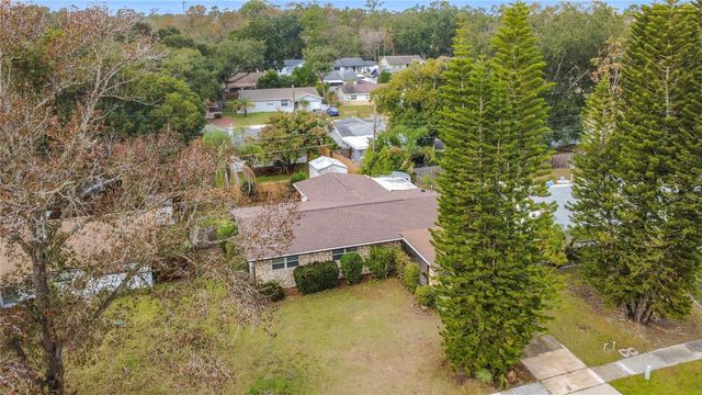 116 EXETER AVENUE, Longwood, FL 32750