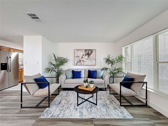 116 EXETER AVENUE, Longwood, FL 32750