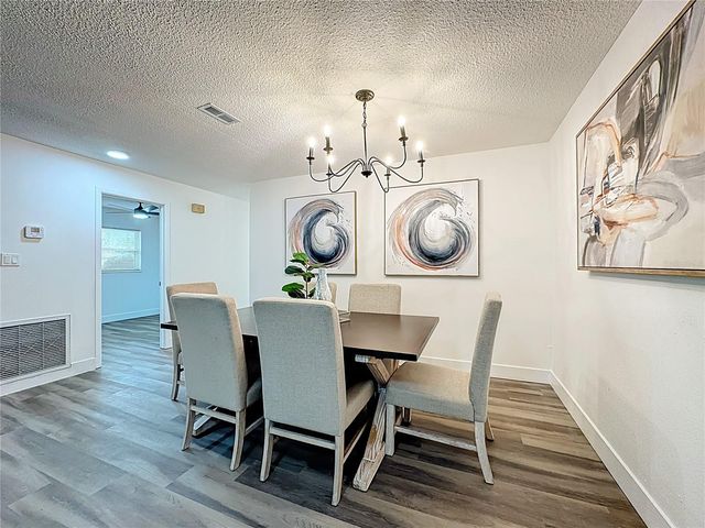 116 EXETER AVENUE, Longwood, FL 32750