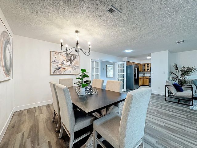 116 EXETER AVENUE, Longwood, FL 32750