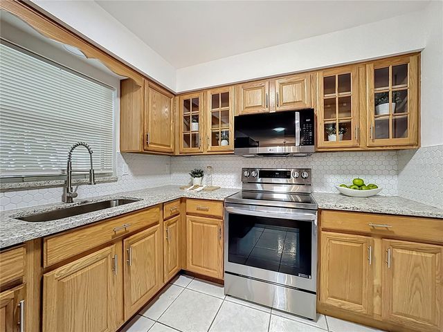 116 EXETER AVENUE, Longwood, FL 32750