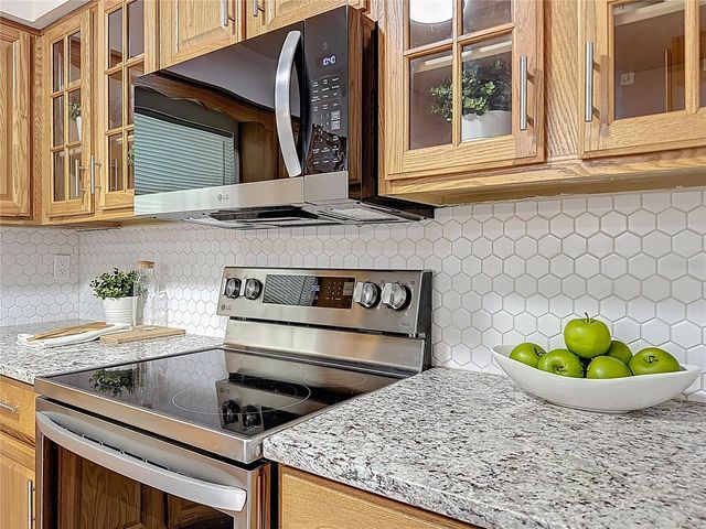 116 EXETER AVENUE, Longwood, FL 32750