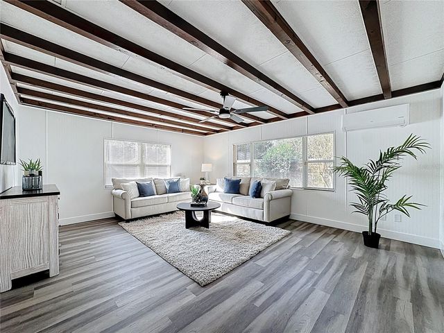 116 EXETER AVENUE, Longwood, FL 32750