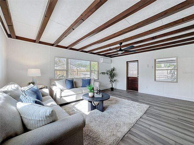 116 EXETER AVENUE, Longwood, FL 32750