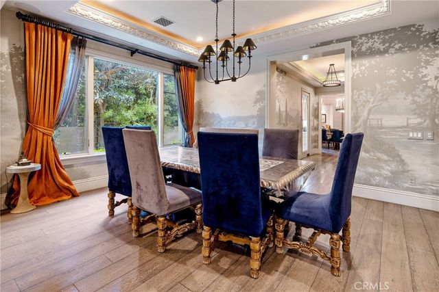 1128 S 6th Avenue, Arcadia, CA 91006