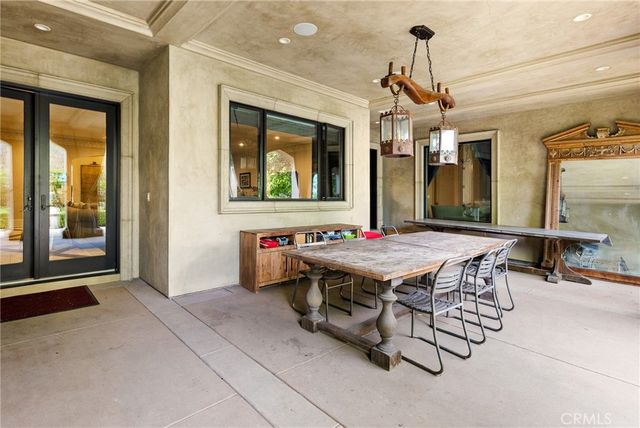 1128 S 6th Avenue, Arcadia, CA 91006