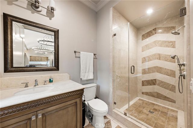 1128 S 6th Avenue, Arcadia, CA 91006