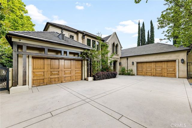 1128 S 6th Avenue, Arcadia, CA 91006