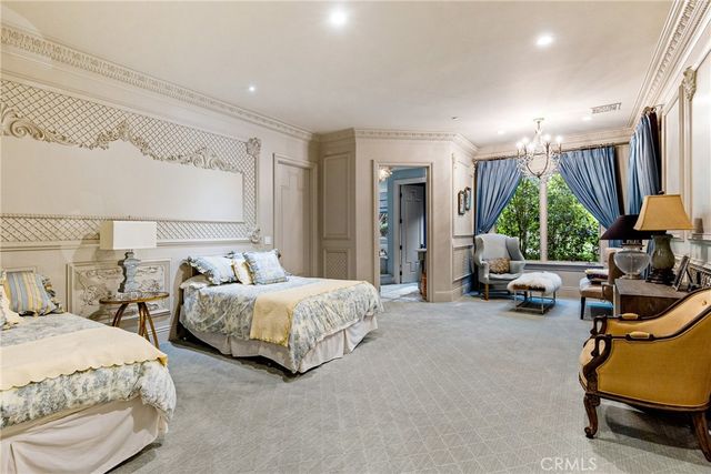 1128 S 6th Avenue, Arcadia, CA 91006