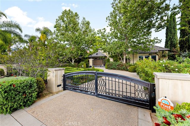 1128 S 6th Avenue, Arcadia, CA 91006