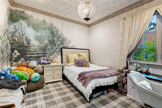 1128 S 6th Avenue, Arcadia, CA 91006