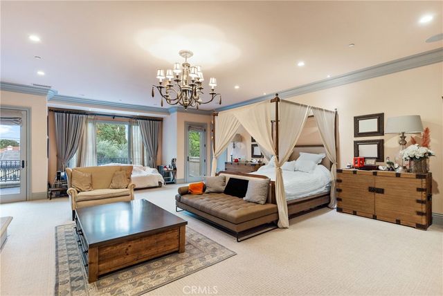 1128 S 6th Avenue, Arcadia, CA 91006