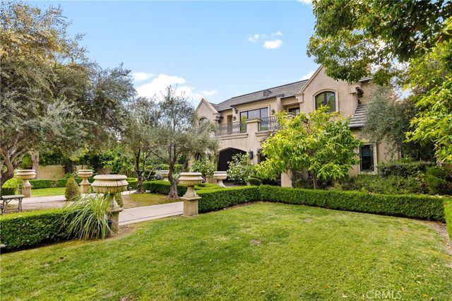 1128 S 6th Avenue, Arcadia, CA 91006