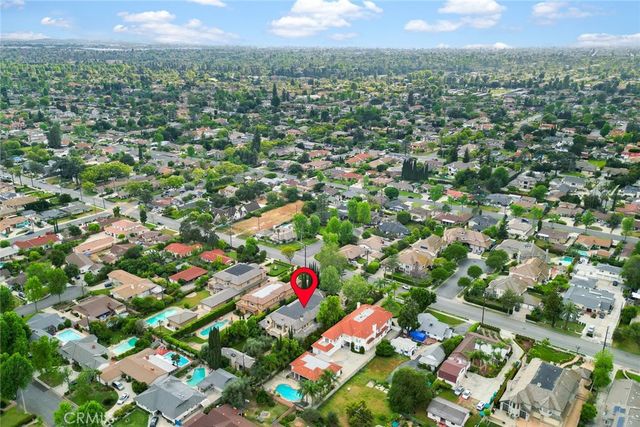 1128 S 6th Avenue, Arcadia, CA 91006