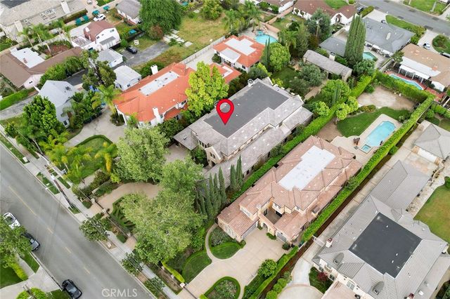 1128 S 6th Avenue, Arcadia, CA 91006