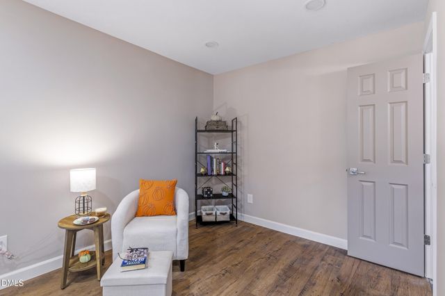 1602 Broadway Drive, Graham, NC 27253