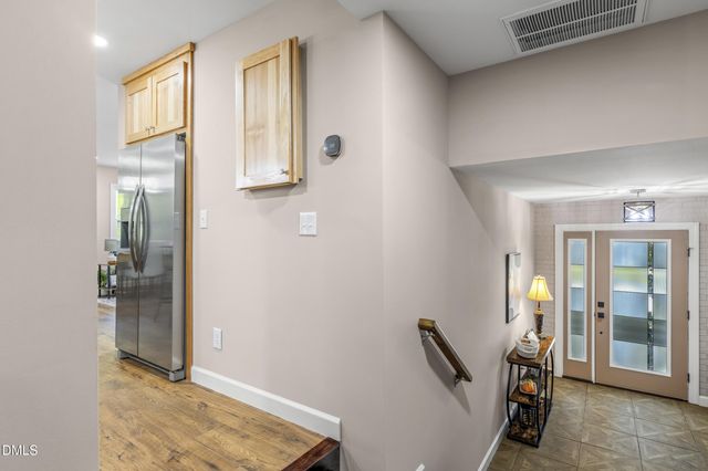 1602 Broadway Drive, Graham, NC 27253