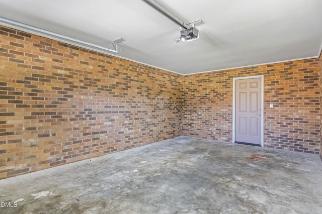 1602 Broadway Drive, Graham, NC 27253
