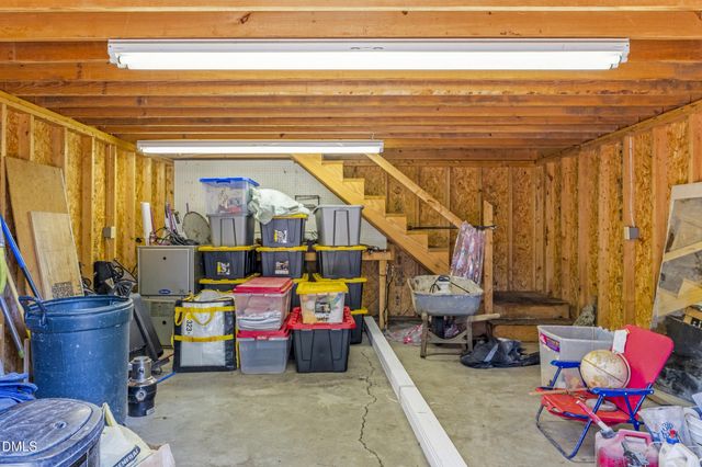 1602 Broadway Drive, Graham, NC 27253