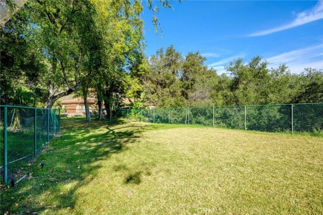 3770 Hillway Drive, Glendale, CA 91208