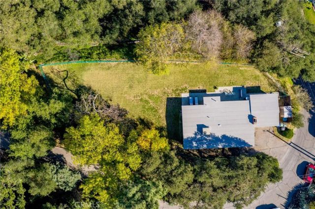3770 Hillway Drive, Glendale, CA 91208