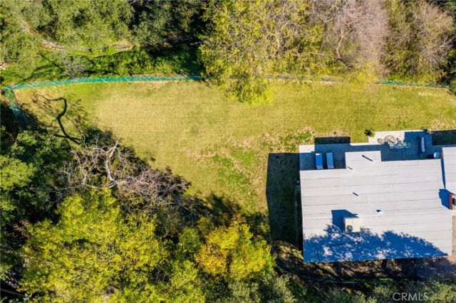3770 Hillway Drive, Glendale, CA 91208