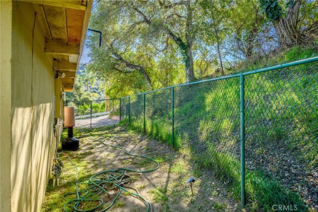 3770 Hillway Drive, Glendale, CA 91208
