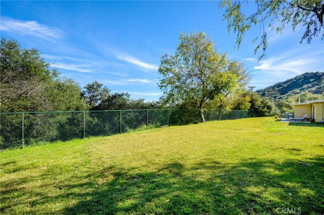 3770 Hillway Drive, Glendale, CA 91208