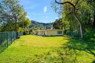 3770 Hillway Drive, Glendale, CA 91208