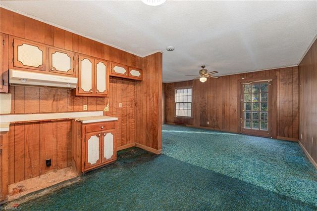 3709 Whitfield Road, Winston-salem, NC 27105