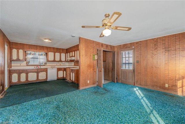 3709 Whitfield Road, Winston-salem, NC 27105