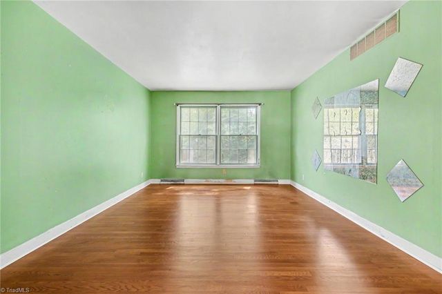 3709 Whitfield Road, Winston-salem, NC 27105