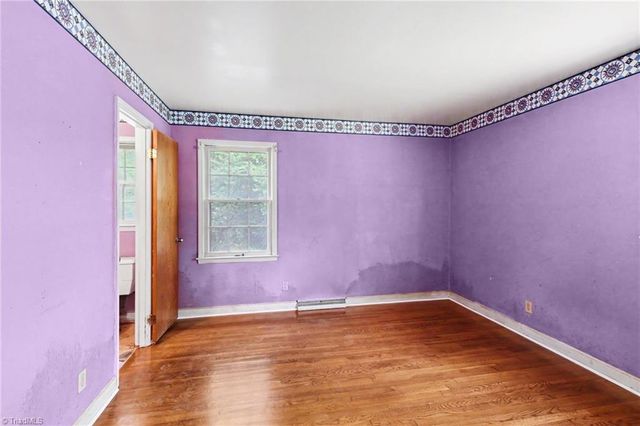 3709 Whitfield Road, Winston-salem, NC 27105