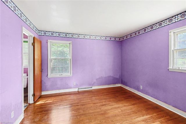 3709 Whitfield Road, Winston-salem, NC 27105