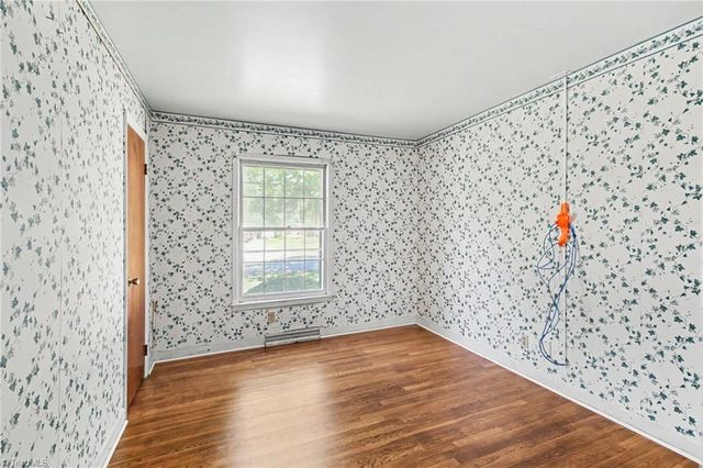 3709 Whitfield Road, Winston-salem, NC 27105