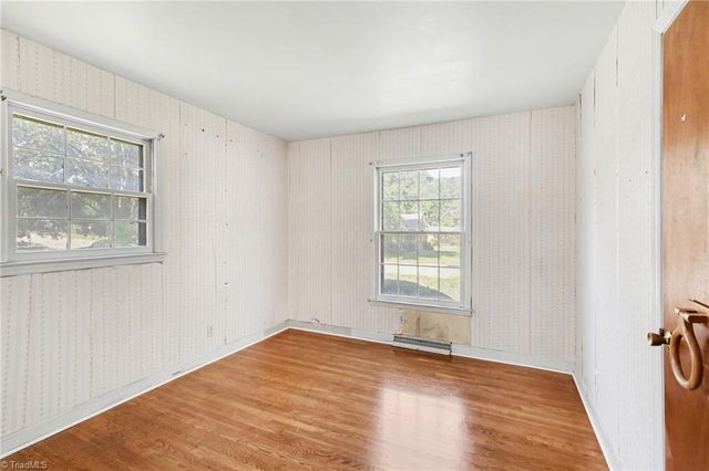 3709 Whitfield Road, Winston-salem, NC 27105