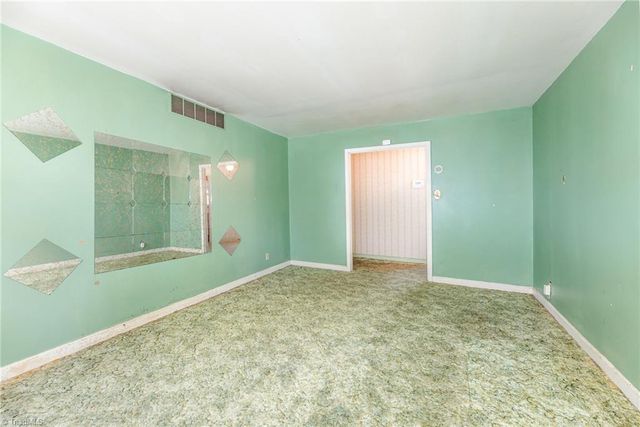 3709 Whitfield Road, Winston-salem, NC 27105