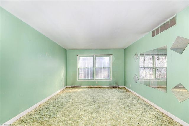 3709 Whitfield Road, Winston-salem, NC 27105