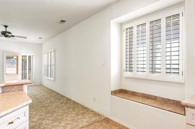 6432 Monahiti Place NE, Albuquerque, NM 87109