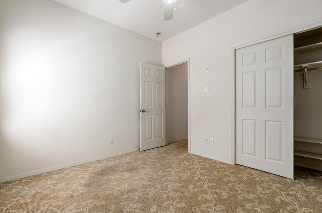 6432 Monahiti Place NE, Albuquerque, NM 87109