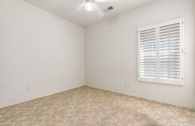 6432 Monahiti Place NE, Albuquerque, NM 87109