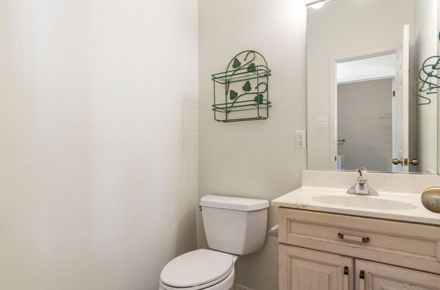 6432 Monahiti Place NE, Albuquerque, NM 87109