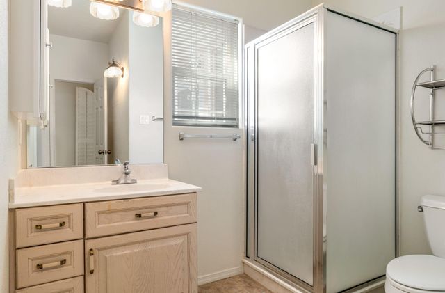 6432 Monahiti Place NE, Albuquerque, NM 87109