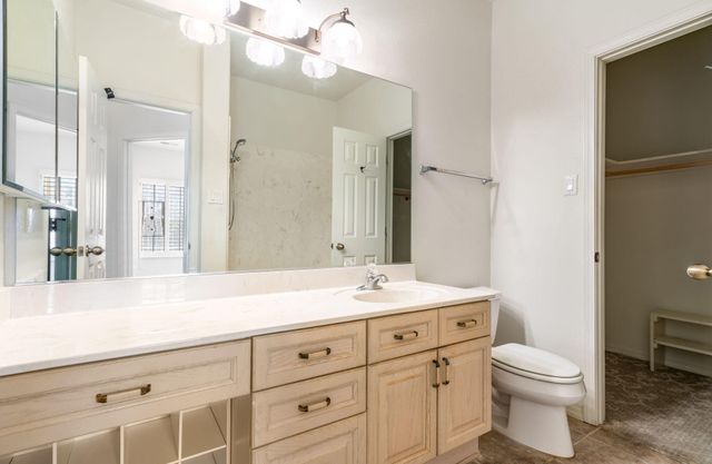 6432 Monahiti Place NE, Albuquerque, NM 87109