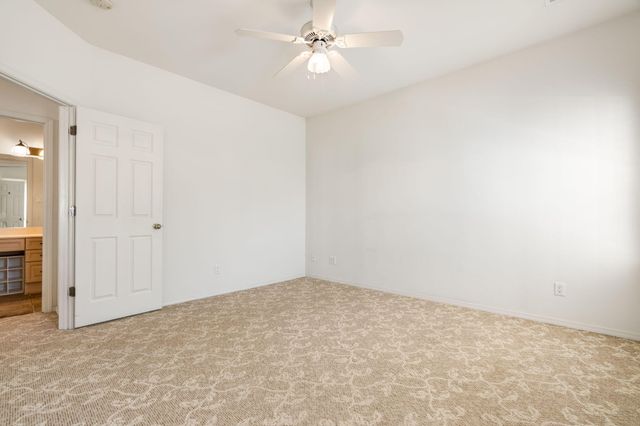 6432 Monahiti Place NE, Albuquerque, NM 87109